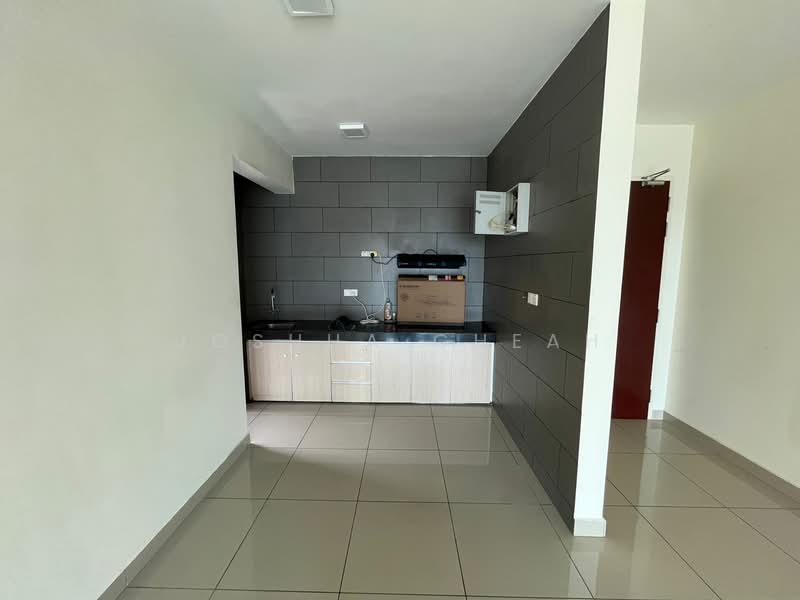 Ascenda Residence @ Skyarena untuk Untuk Dijual - RM 490,000, Mac 2026 - PropertyGuru.com.my