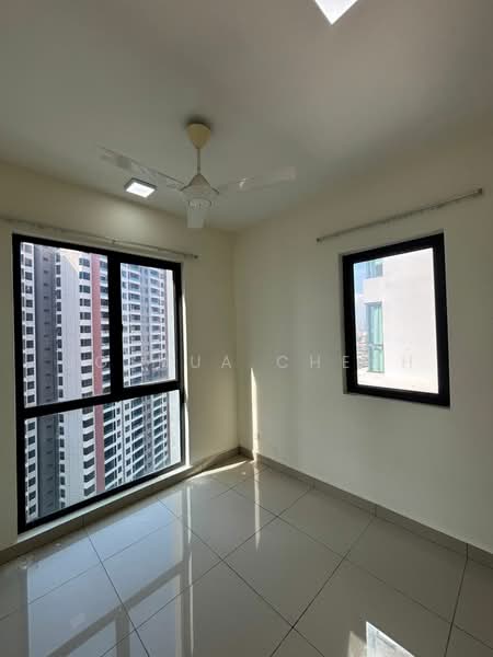 Ascenda Residence @ Skyarena untuk Untuk Dijual - RM 490,000, Mac 2026 - PropertyGuru.com.my