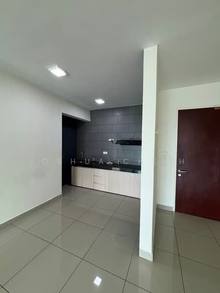 Ascenda Residence @ Skyarena untuk Untuk Dijual - RM 490,000, Mac 2026 - PropertyGuru.com.my