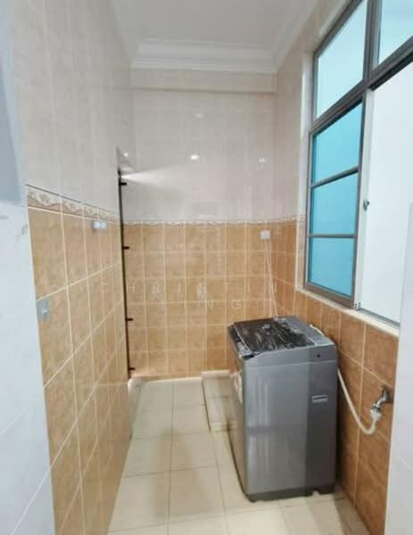 2-storey Terraced House for Rent in Taman Daya (Johor Bahru) - Christina Ling - Interior - PropertyGuru.com.my