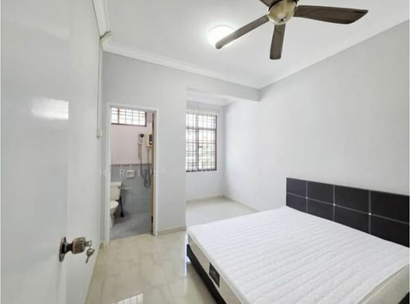 2-storey Terraced House for Rent in Taman Daya (Johor Bahru) - Christina Ling - PropertyGuru.com.my