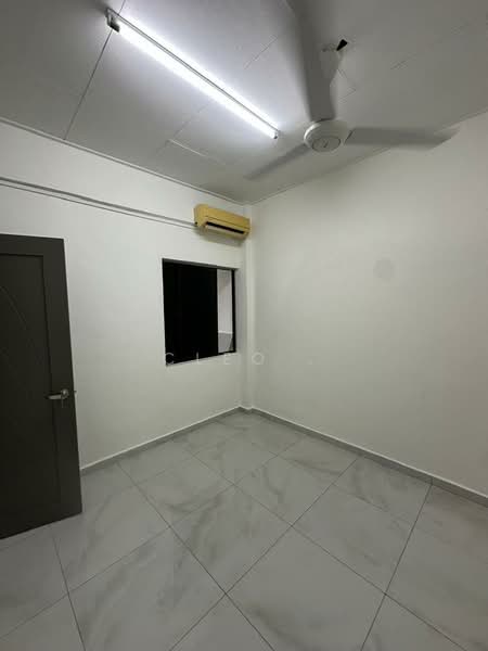 Terraced House for Sale in Bandar Baru Uda (Johor Bahru) - Cleo . - Interior - PropertyGuru.com.my