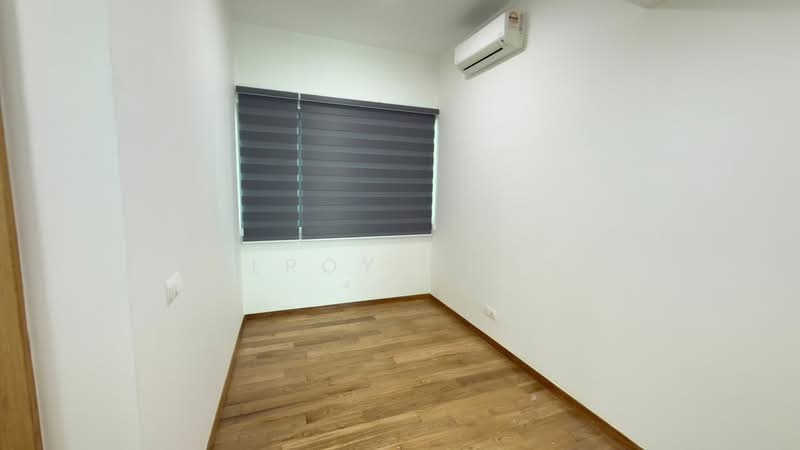 Service Residence for Rent at Southern Marina Residences - Elroy Chan - PropertyGuru.com.my