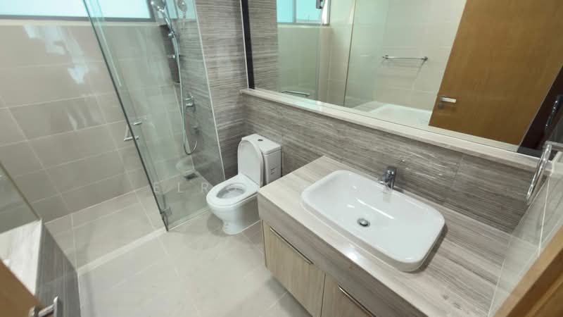 Service Residence for Rent at Southern Marina Residences - Elroy Chan - PropertyGuru.com.my