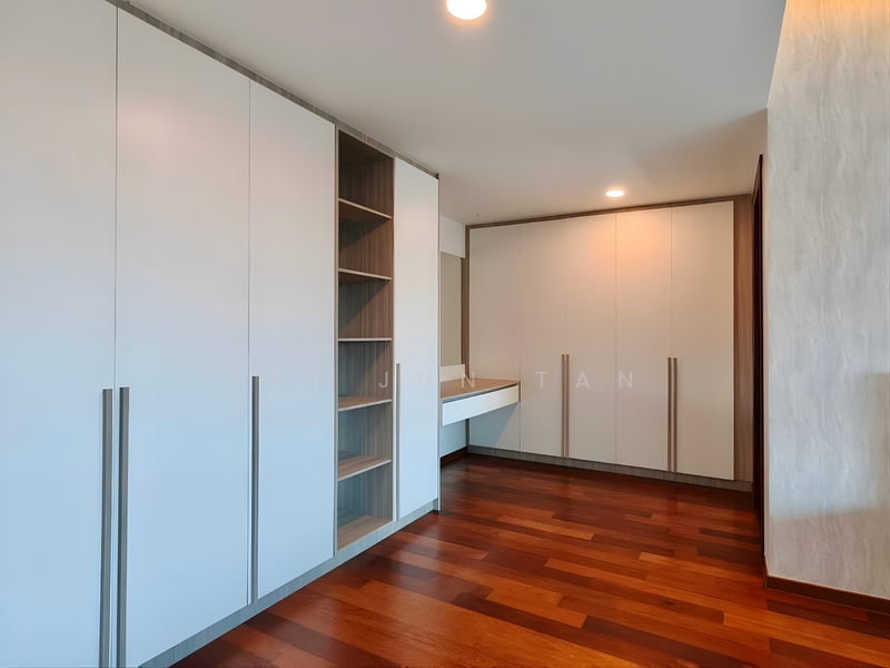 Condominium for Rent at Alila2 - Kai Jun Tan - Interior - PropertyGuru.com.my