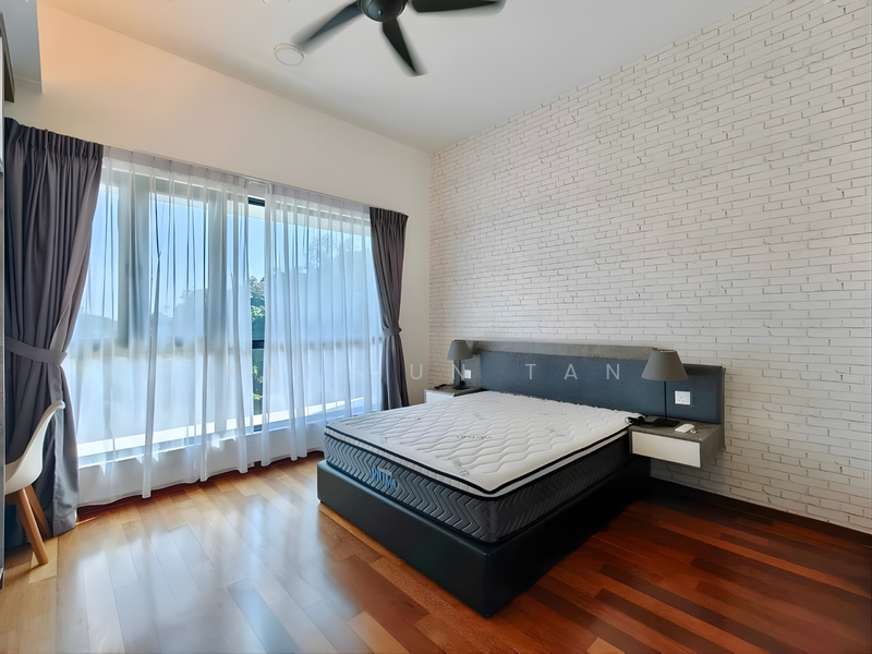 Condominium for Rent at Alila2 - Kai Jun Tan - Bedroom - PropertyGuru.com.my