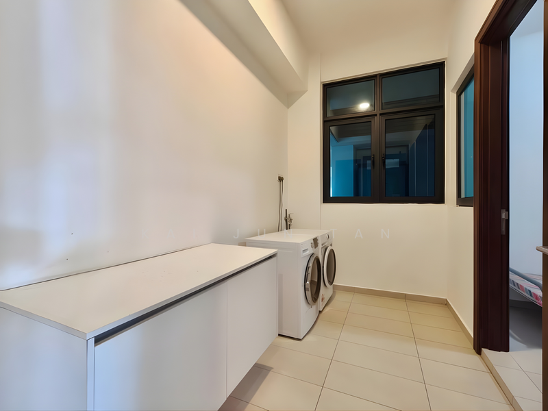 Condominium for Rent at Alila2 - Kai Jun Tan - Interior - PropertyGuru.com.my