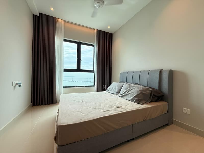 Mezzo untuk Untuk Disewa - RM 4,000 /bulan, Mac 2026 - Bedroom - PropertyGuru.com.my
