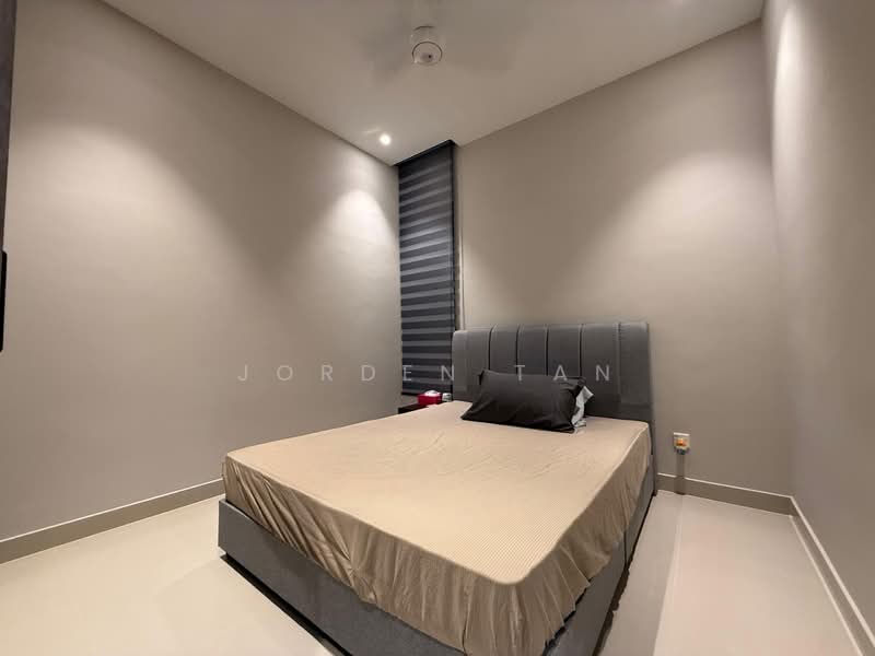 Mezzo untuk Untuk Disewa - RM 4,000 /bulan, Mac 2026 - Bedroom - PropertyGuru.com.my