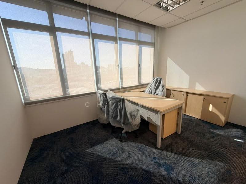 Pejabat untuk Disewa di Bandar Puteri Puchong (Puchong) - Chin KF - PropertyGuru.com.my