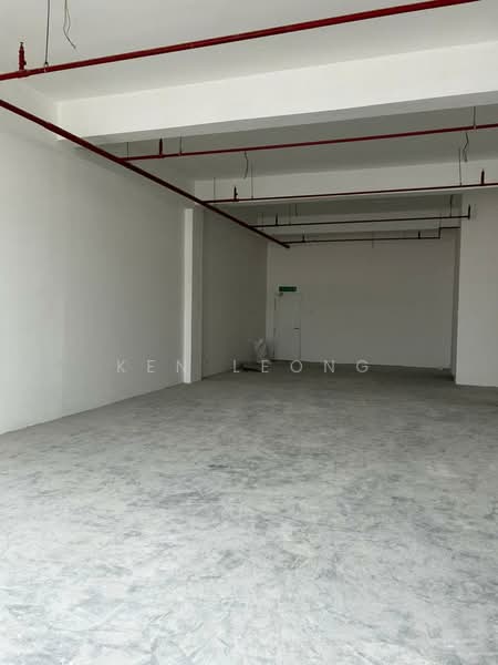1 Puchong Business Park untuk Untuk Disewa - RM 3,000 /bulan, Mac 2026 - Interior - PropertyGuru.com.my