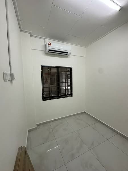 Bandar Baru Uda untuk Untuk Disewa - RM 1,300 /bulan, Mac 2026 - Interior - PropertyGuru.com.my