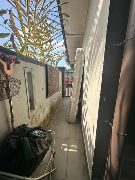 1-storey Terraced House for Sale in Skudai (Johor) - Wong Ouray - PropertyGuru.com.my