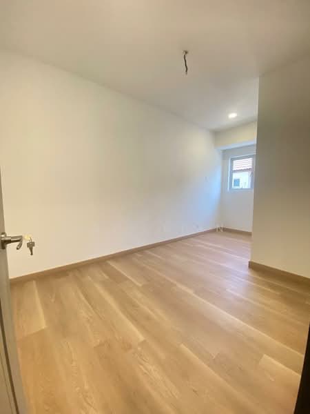 2-storey Terraced House for Sale in TAMAN PUCHONG UTAMA (Puchong) - Leia Lian - Interior - PropertyGuru.com.my