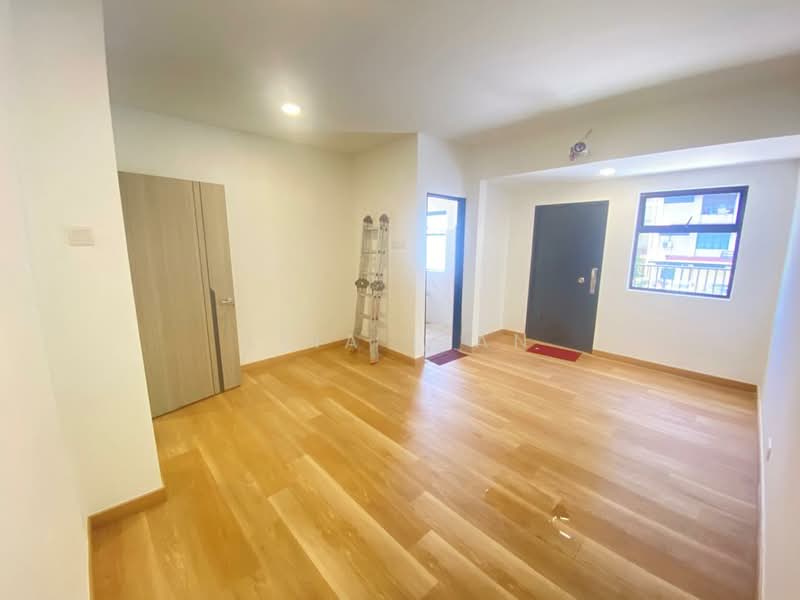 2-storey Terraced House for Sale in TAMAN PUCHONG UTAMA (Puchong) - Leia Lian - Interior - PropertyGuru.com.my