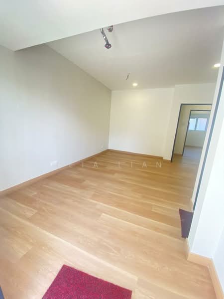 2-storey Terraced House for Sale in TAMAN PUCHONG UTAMA (Puchong) - Leia Lian - Interior - PropertyGuru.com.my