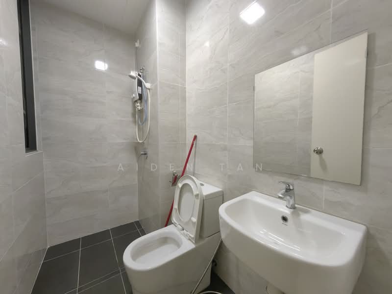 Condominium for Rent at SKS Pavillion Residences - Aiden Tan - PropertyGuru.com.my