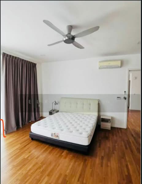 East Ledang - Twin Villa untuk Untuk Dijual - RM 1,990,000, Mac 2026 - PropertyGuru.com.my