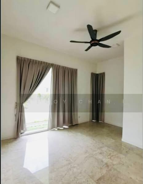East Ledang - Twin Villa untuk Untuk Dijual - RM 1,990,000, Mac 2026 - PropertyGuru.com.my