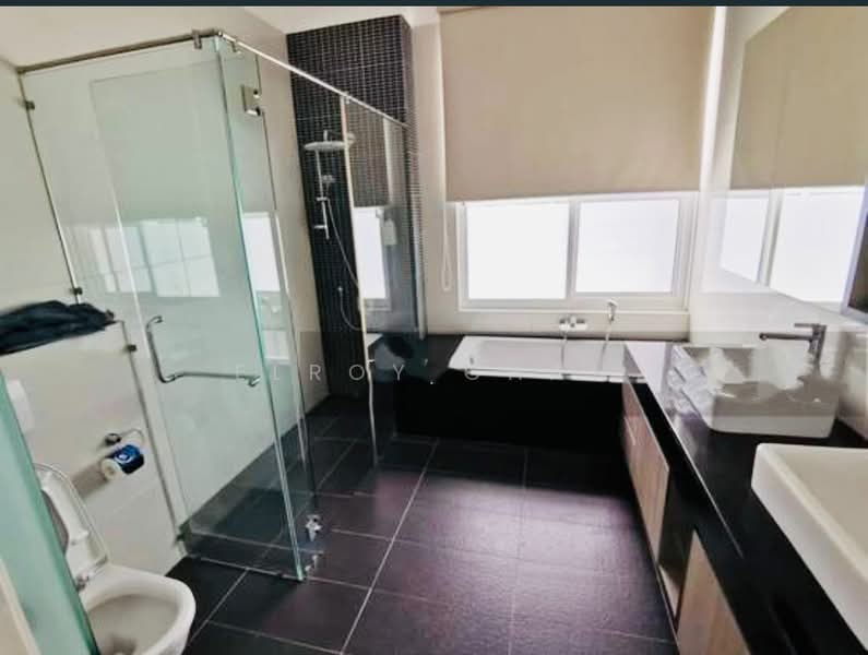 East Ledang - Twin Villa untuk Untuk Dijual - RM 1,990,000, Mac 2026 - PropertyGuru.com.my