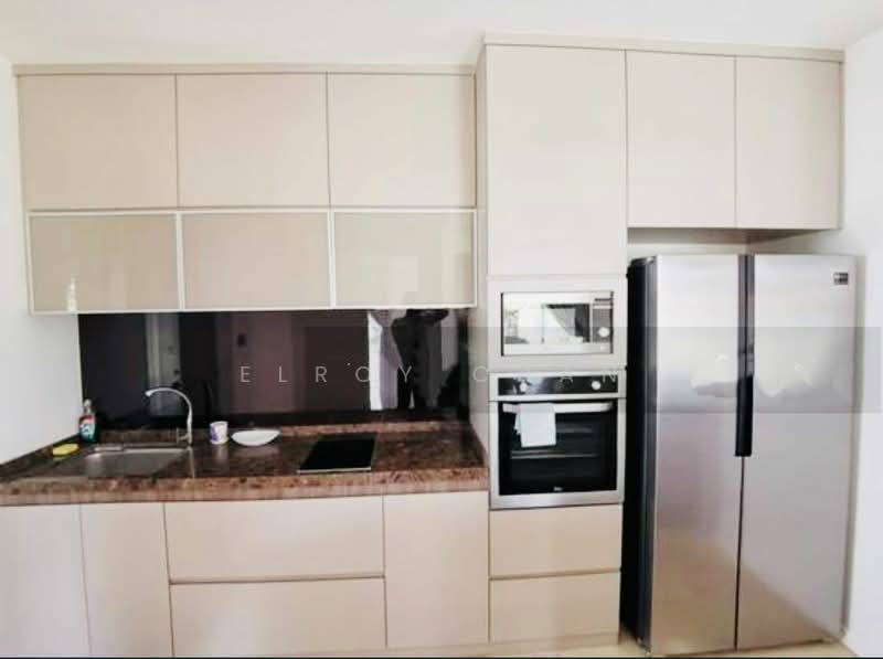 East Ledang - Twin Villa untuk Untuk Dijual - RM 1,990,000, Mac 2026 - PropertyGuru.com.my