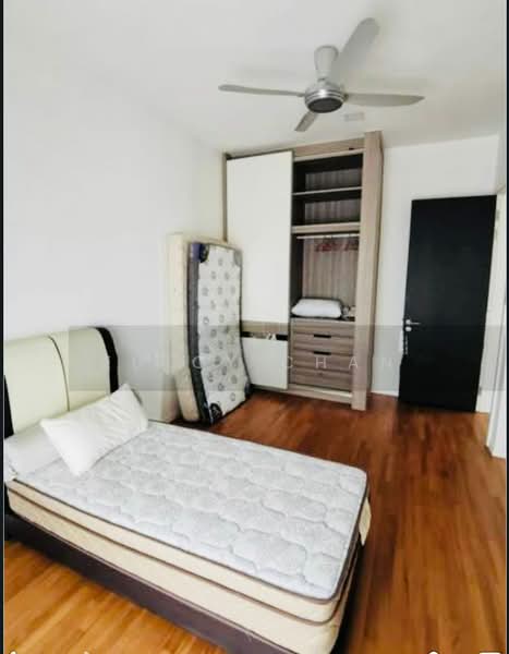 East Ledang - Twin Villa untuk Untuk Dijual - RM 1,990,000, Mac 2026 - PropertyGuru.com.my