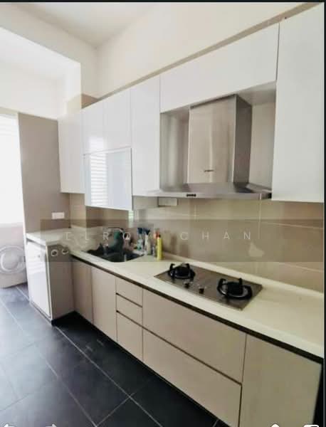 East Ledang - Twin Villa untuk Untuk Dijual - RM 1,990,000, Mac 2026 - PropertyGuru.com.my