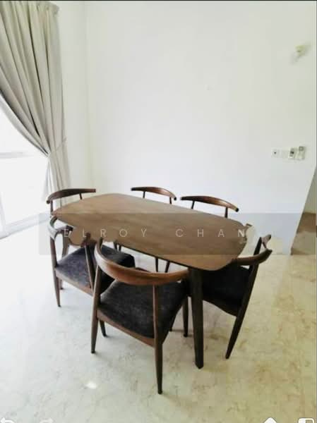 East Ledang - Twin Villa untuk Untuk Dijual - RM 1,990,000, Mac 2026 - PropertyGuru.com.my