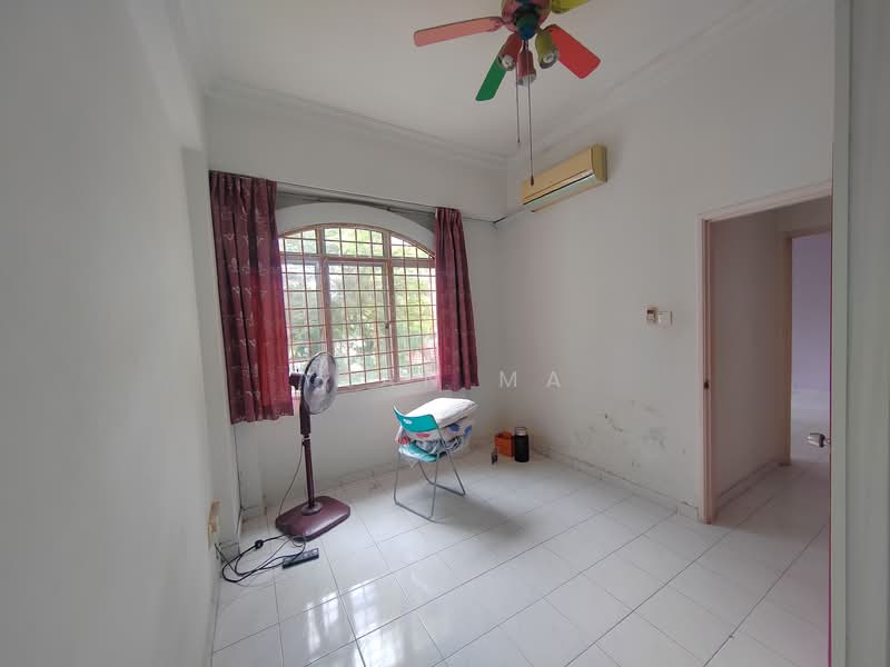 Condominium for Sale at Casa Mila - Yean Ma - Interior - PropertyGuru.com.my