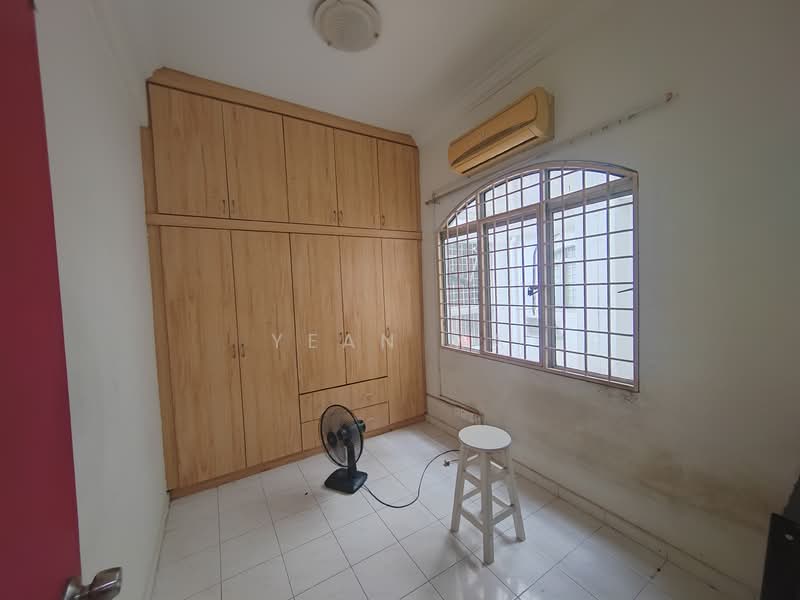 Condominium for Sale at Casa Mila - Yean Ma - Interior - PropertyGuru.com.my