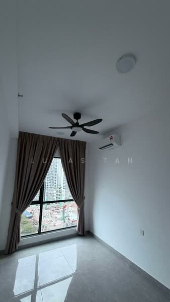 Apartment for Rent at Savana @ Batu Kawan - Lucas Tan - View - PropertyGuru.com.my