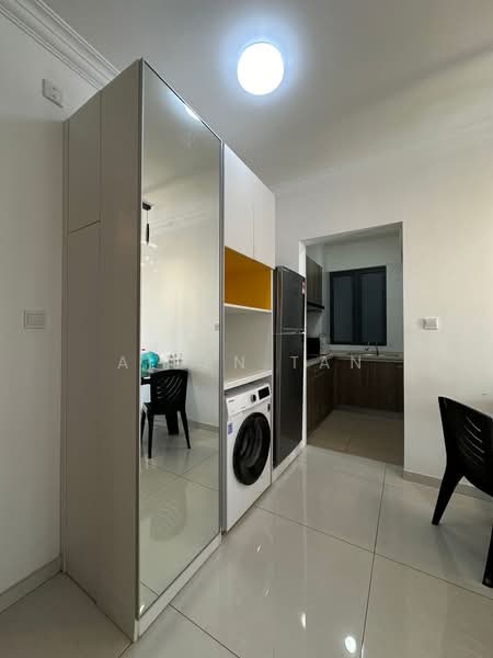 Service Residence for Rent at Country Garden Central Park - Aiden Tan - PropertyGuru.com.my