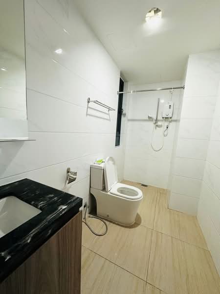 Service Residence for Rent at Country Garden Central Park - Aiden Tan - PropertyGuru.com.my