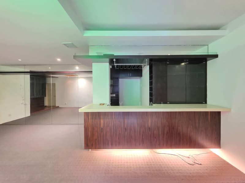 Sierramas West untuk Untuk Dijual - RM 1,800,000, Mac 2026 - Interior - PropertyGuru.com.my