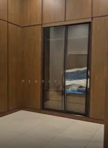 Condominium for Sale at Dua Menjalara - Pearly Gan - Interior - PropertyGuru.com.my