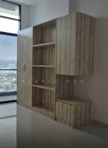 Condominium for Sale at Dua Menjalara - Pearly Gan - View - PropertyGuru.com.my