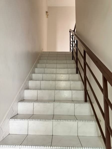 2-storey Terraced House for Rent in Bukit Indah (Iskandar Puteri (Nusajaya)) - Bee Ng - Corridor - PropertyGuru.com.my