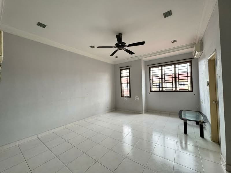 2-storey Terraced House for Rent in Bukit Indah (Iskandar Puteri (Nusajaya)) - Bee Ng - PropertyGuru.com.my
