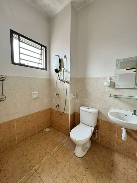 2-storey Terraced House for Rent in Bukit Indah (Iskandar Puteri (Nusajaya)) - Bee Ng - PropertyGuru.com.my