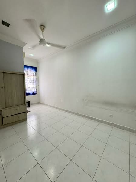 2-storey Terraced House for Rent in Bukit Indah (Iskandar Puteri (Nusajaya)) - Bee Ng - PropertyGuru.com.my