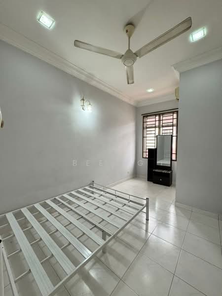2-storey Terraced House for Rent in Bukit Indah (Iskandar Puteri (Nusajaya)) - Bee Ng - PropertyGuru.com.my