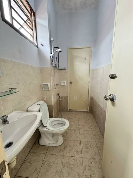 2-storey Terraced House for Rent in Bukit Indah (Iskandar Puteri (Nusajaya)) - Bee Ng - PropertyGuru.com.my