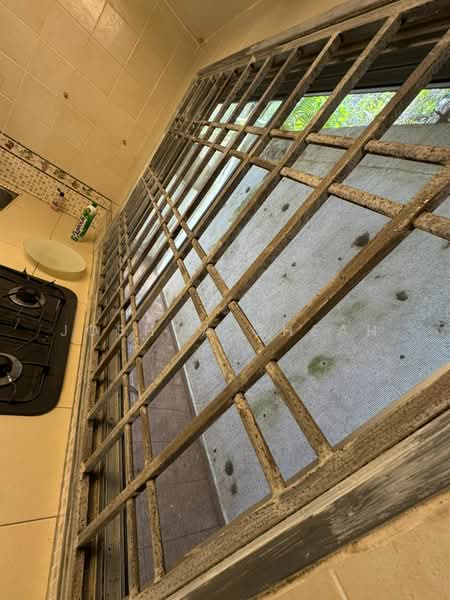 Taman Bukit Permata untuk Untuk Dijual - RM 750,000, Mac 2026 - Interior - PropertyGuru.com.my