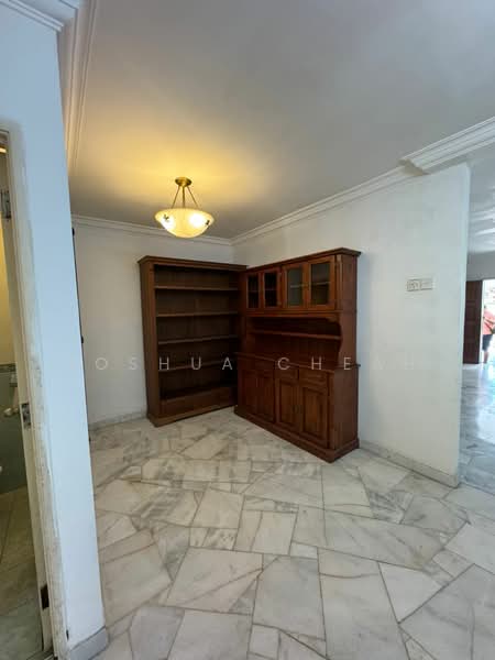 Taman Bukit Permata untuk Untuk Dijual - RM 750,000, Mac 2026 - Interior - PropertyGuru.com.my