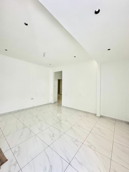 Semi-Detached House for Sale in Taman Sri Putri (Skudai) - Elvis Ku - Interior - PropertyGuru.com.my