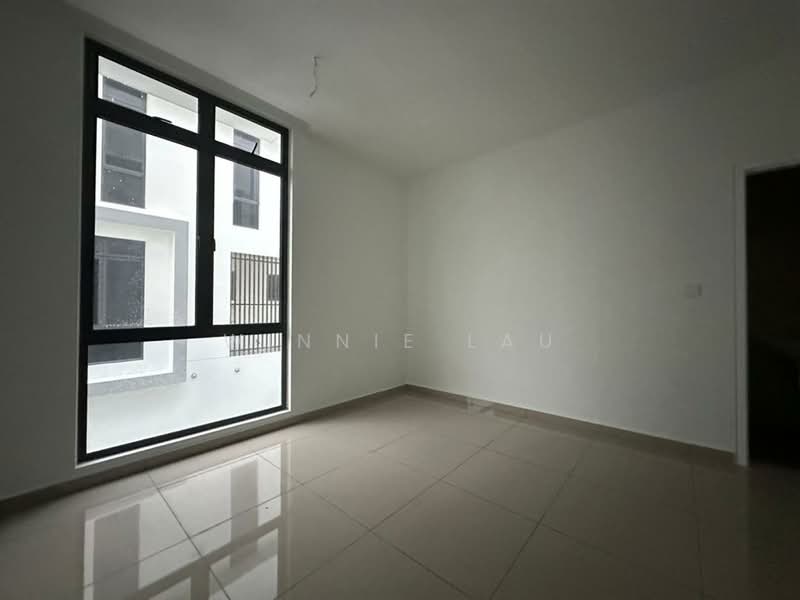 Cluster House for Sale in Horizon Hills (Iskandar Puteri (Nusajaya)) - Winnie Lau - Interior - PropertyGuru.com.my