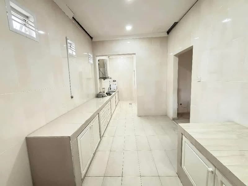 1-storey Terraced House for Sale in Taman Daya (Johor Bahru) - Sabrina Gan - PropertyGuru.com.my