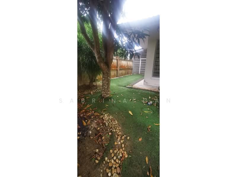 1-storey Terraced House for Sale in Taman Daya (Johor Bahru) - Sabrina Gan - PropertyGuru.com.my