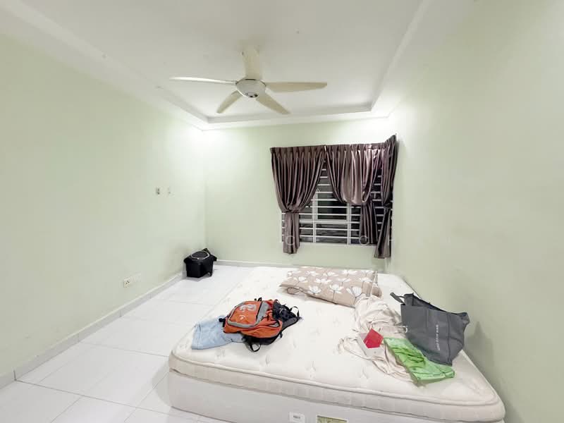 Apartment for Sale at M'tiara - Constance Chan - PropertyGuru.com.my