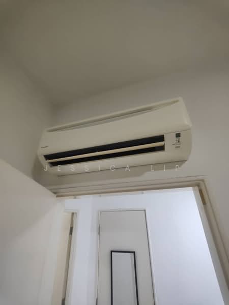 Servis Apartment untuk Disewa di Zeva @ Equine South - Jessica Lip - Interior - PropertyGuru.com.my